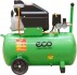 Воздушный компрессор Eco AE-501-4