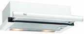 Вытяжка телескопическая Teka TL 6310 WH (40474251)