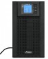 ИБП PowerMan Online 3000