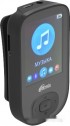 MP3-плеер Ritmix RF-5100BT (16Gb, черный)