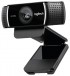 Веб-камера Logitech C922 Pro Stream (L960-001088)