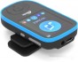 MP3-плеер Ritmix RF-5100BT (8Gb, черный/синий)