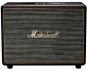 Портативная колонка Marshall Woburn (черный)