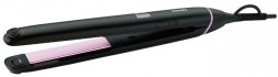 Выпрямитель для волос Philips BHS674/00
