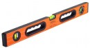 Уровень строительный Startul ST3540-100