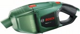 Портативный пылесос Bosch EasyVac 12 (0.603.3D0.000)