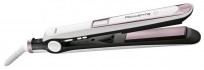 Выпрямитель для волос Rowenta Premium Care 7/7 SF7460F0