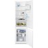 Встраиваемый холодильник Electrolux ENN3153AOW
