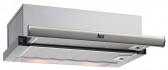 Вытяжка телескопическая Teka TL 6420 (40474260)