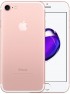 Смартфон Apple iPhone 7 32GB / MN912 (розовое золото)