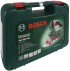Электролобзик Bosch PST 800 PEL (0.603.3A0.101)