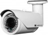 IP-камера Optimus IP-E011.3(2.8-12)P
