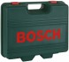 Электрорубанок Bosch PHO 3100 (0.603.271.120)