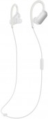 Наушники-гарнитура Xiaomi Mi Sport Bluetooth Ear-Hook ZBW4379GL (белый)