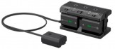 Зарядное устройство для фотоаппарата Sony NPA-MQZ1K