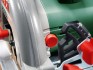 Дисковая пила Bosch PKS 55 A (0.603.501.020)