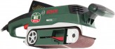 Ленточная шлифовальная машина Bosch PBS 75 A (0.603.2A1.020)