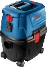 Профессиональный пылесос Bosch GAS 15 PS (0.601.9E5.100)