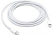 Адаптер Apple MKQ42