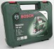 Электролобзик Bosch PST 650 (0.603.3A0.720)