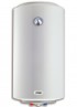 Накопительный водонагреватель Ferroli E-Glass 50VS