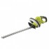 Кусторез Ryobi RHT5150 (5133002795)