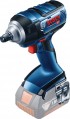 Профессиональный гайковерт Bosch GDS 18 V-EC 250 Professional (0.601.9D8.102)