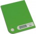 Кухонные весы FIRST Austria FA-6401-1 (зеленый)