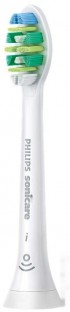 Насадки для зубной щетки Philips HX9004/10