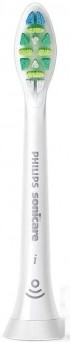 Насадки для зубной щетки Philips HX9004/10