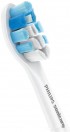 Насадки для зубной щетки Philips HX9032/10