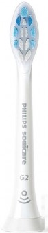 Насадки для зубной щетки Philips HX9032/10