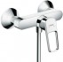 Смеситель Hansgrohe Logis Loop 71247000