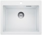 Мойка кухонная Blanco Pleon 6 / 521683