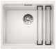 Мойка кухонная Blanco Etagon 500-U / 522231