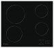 Электрическая варочная панель Indesit RI 161 C