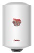 Накопительный водонагреватель Thermex Eterna 100 V