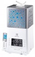 Ультразвуковой увлажнитель воздуха Electrolux EHU-3815D