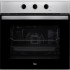 Электрический духовой шкаф Teka HBB 605 (41560052)