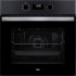 Электрический духовой шкаф Teka HBB 720 BK (41560200)