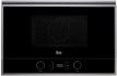 Микроволновая печь Teka ML 822 BIS L / 40584300