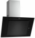 Вытяжка декоративная Teka DVT 650 B (40483510)