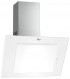 Вытяжка декоративная Teka DVT 650 W (40483520)