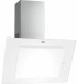Вытяжка декоративная Teka DVT 950 W (40483522)