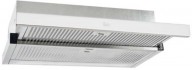 Вытяжка телескопическая Teka CNL 6415 Plus / 40436821 (белый)