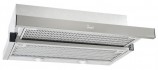 Вытяжка телескопическая Teka CNL 6400 / 40436800 (нержавеющая сталь)