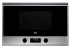 Микроволновая печь Teka MS 622 BIS L / 40584100