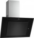 Вытяжка декоративная Teka DVT 950 B (40483512)