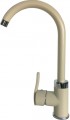 Смеситель Thor Femund TR 105 / 80910304 (ваниль)