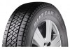 Зимняя шина Bridgestone Blizzak W995 215/75R16C 113/111R